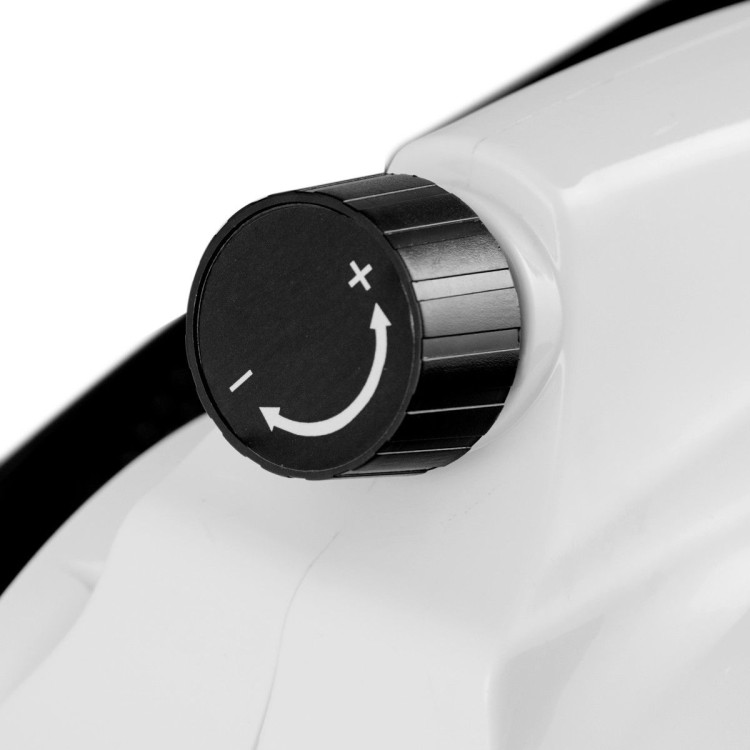 u11_2_1.jpg