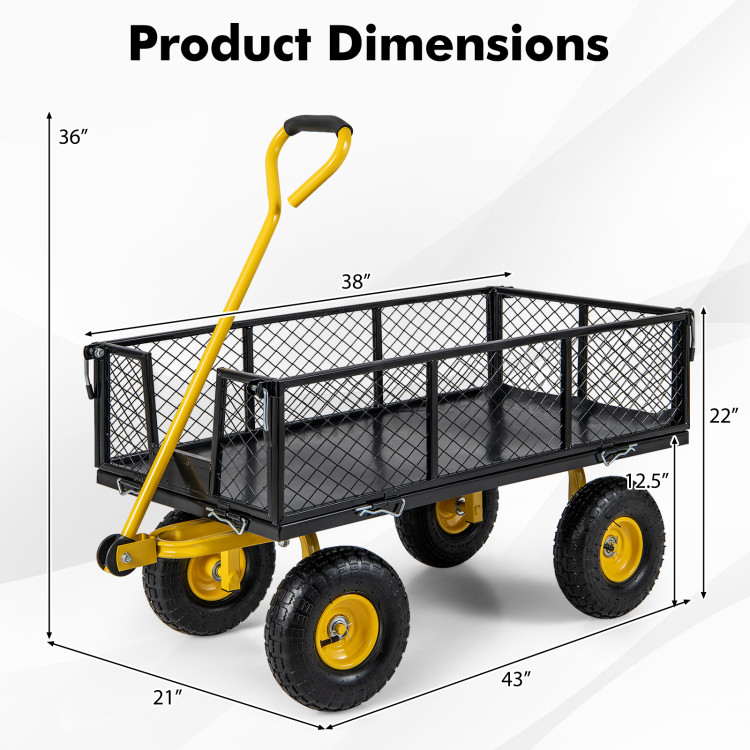 utility_garden_wagon-1_10_.jpg