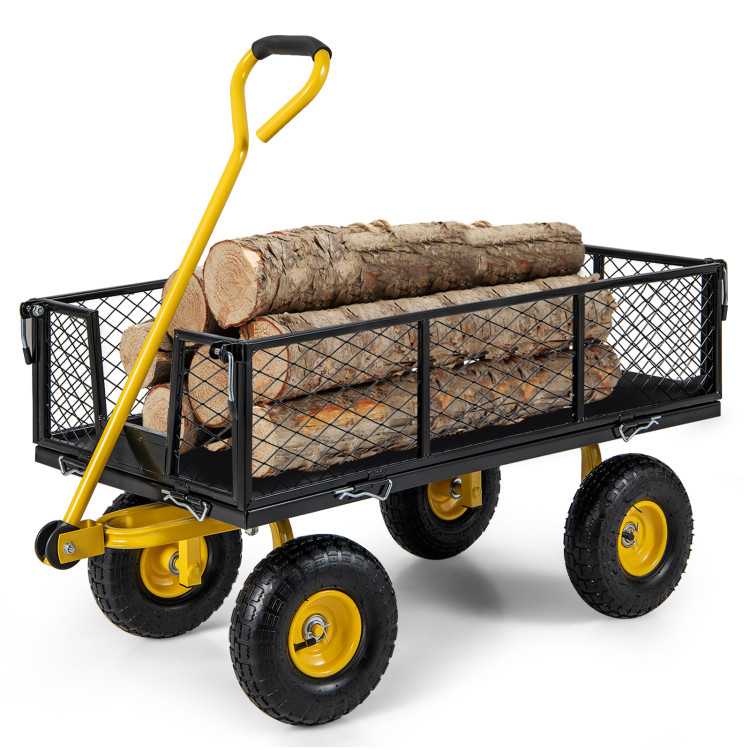 utility_garden_wagon-1_1_.jpg