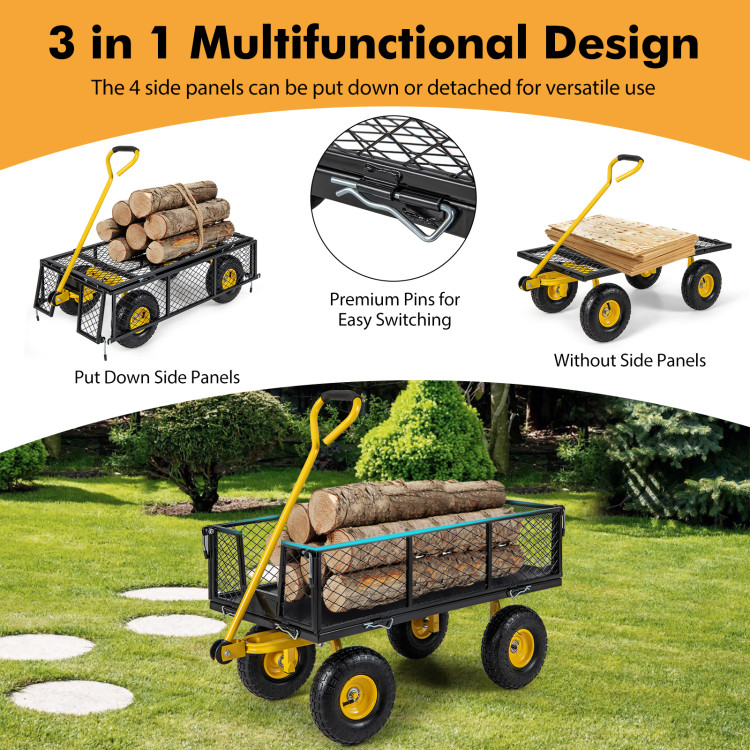 utility_garden_wagon-1_3_.jpg