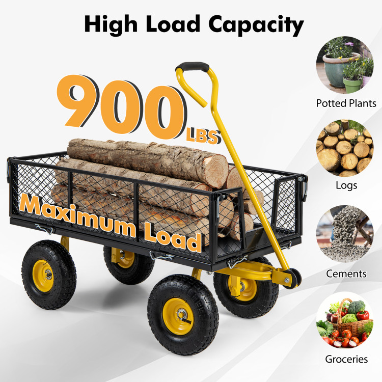 utility_garden_wagon-1_4_.jpg