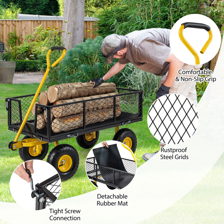 utility_garden_wagon-1_7_.jpg