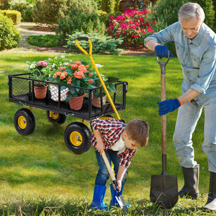 utility_garden_wagon-1_8_.jpg