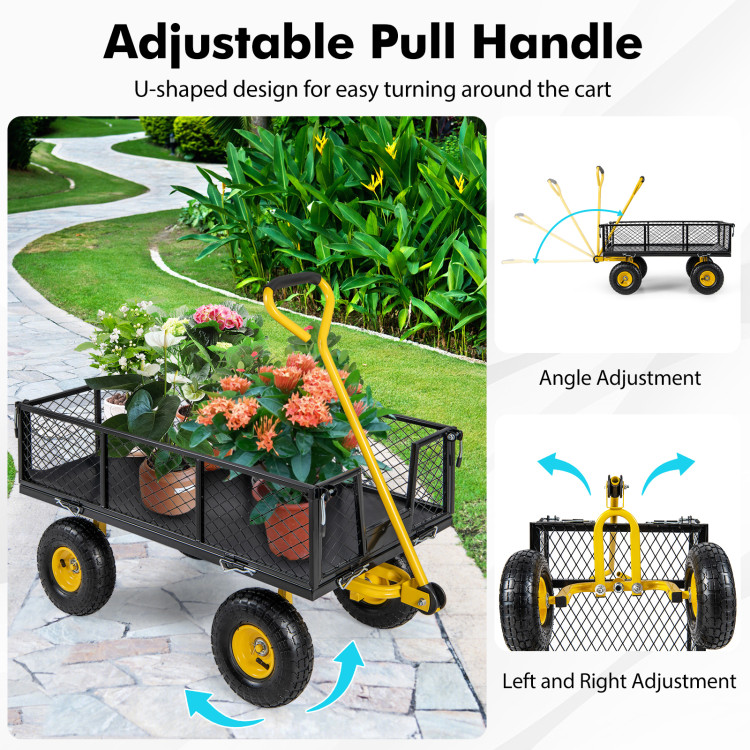 utility_garden_wagon_900-1.jpg