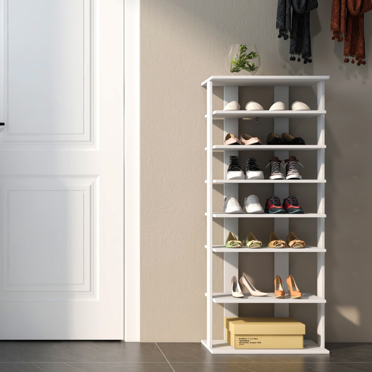 vertical_shoe_rack_for_front_door-2.jpg