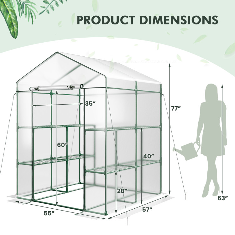 walk-in_greenhouse-3.jpg