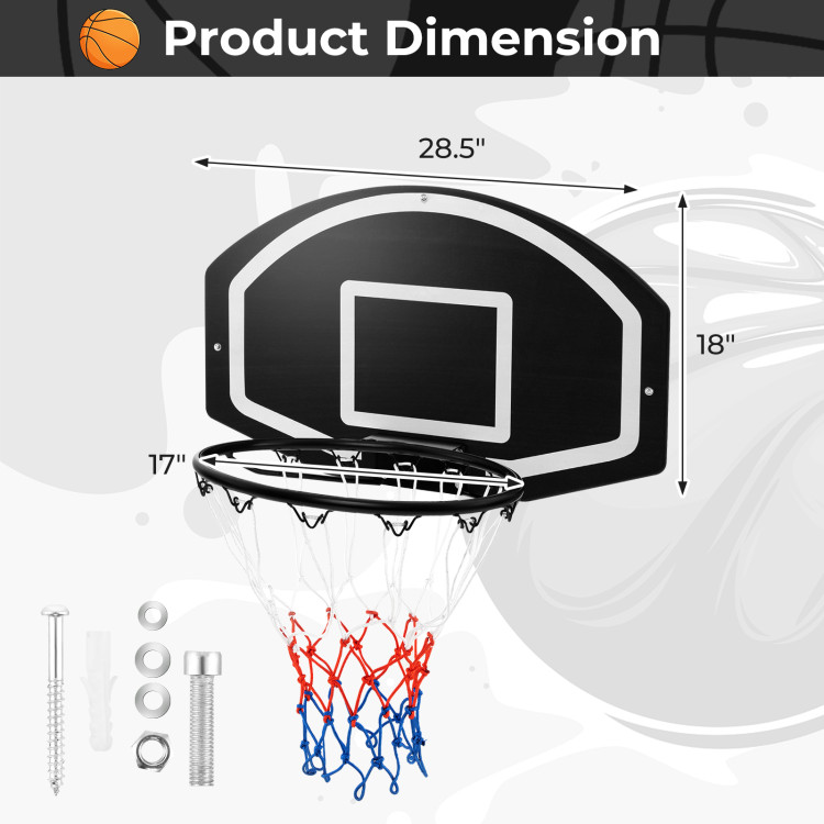 wall_mounted_basketball_set_for_kids_teens_adults-10.jpg