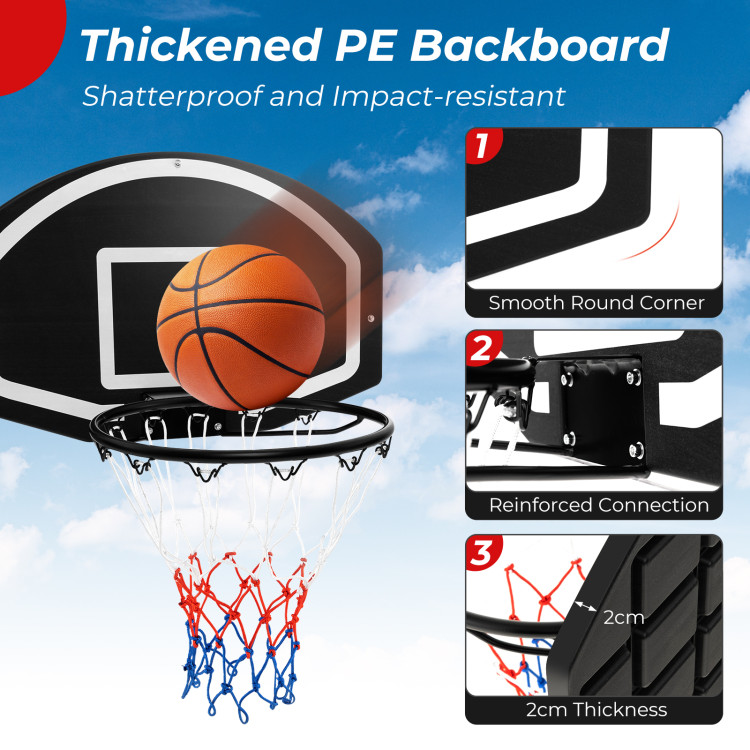 wall_mounted_basketball_set_for_kids_teens_adults-11.jpg