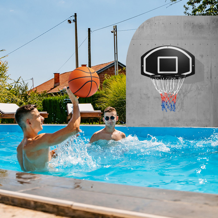 wall_mounted_basketball_set_for_kids_teens_adults-2.jpg
