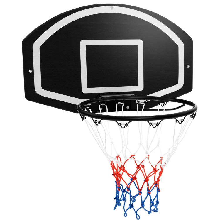 wall_mounted_basketball_set_for_kids_teens_adults-3.jpg