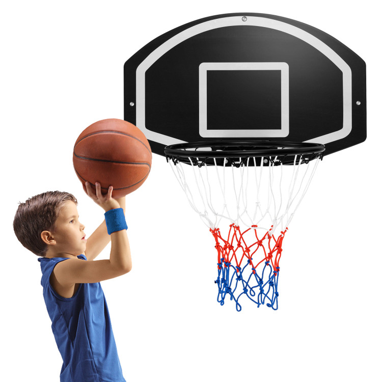 wall_mounted_basketball_set_for_kids_teens_adults-4.jpg