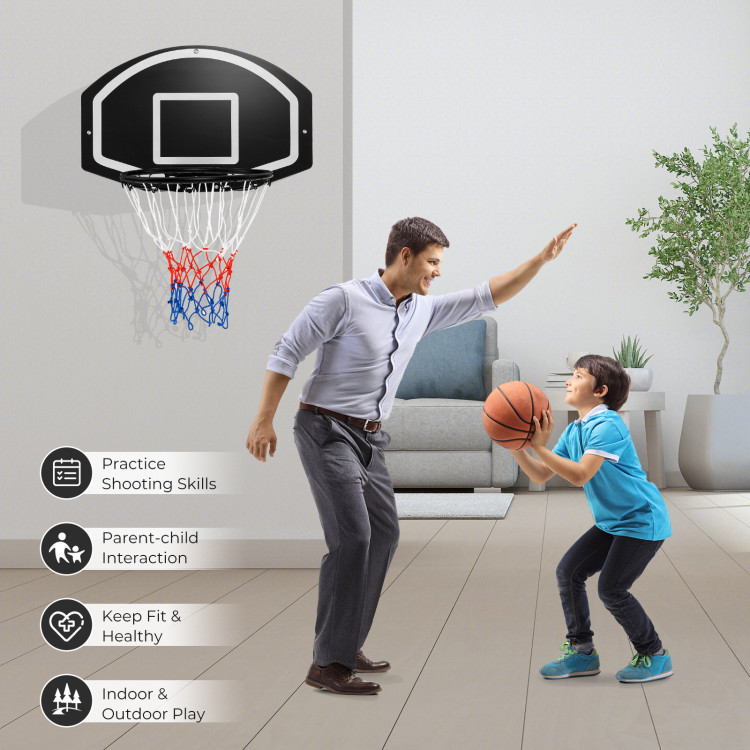 wall_mounted_basketball_set_for_kids_teens_adults-6.jpg