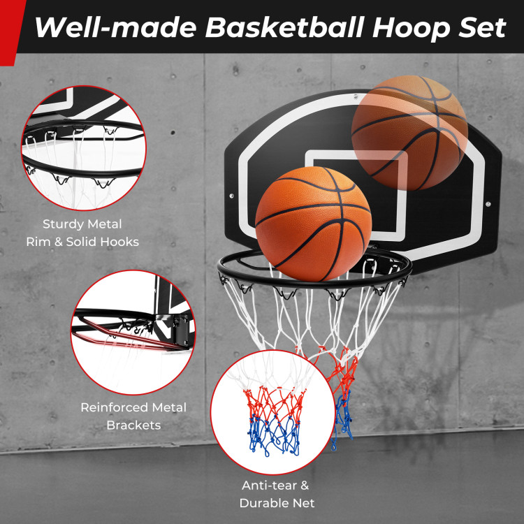 wall_mounted_basketball_set_for_kids_teens_adults-7.jpg