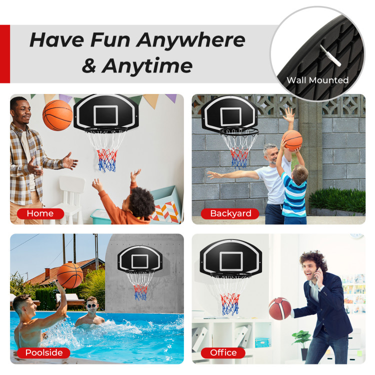 wall_mounted_basketball_set_for_kids_teens_adults-9.jpg