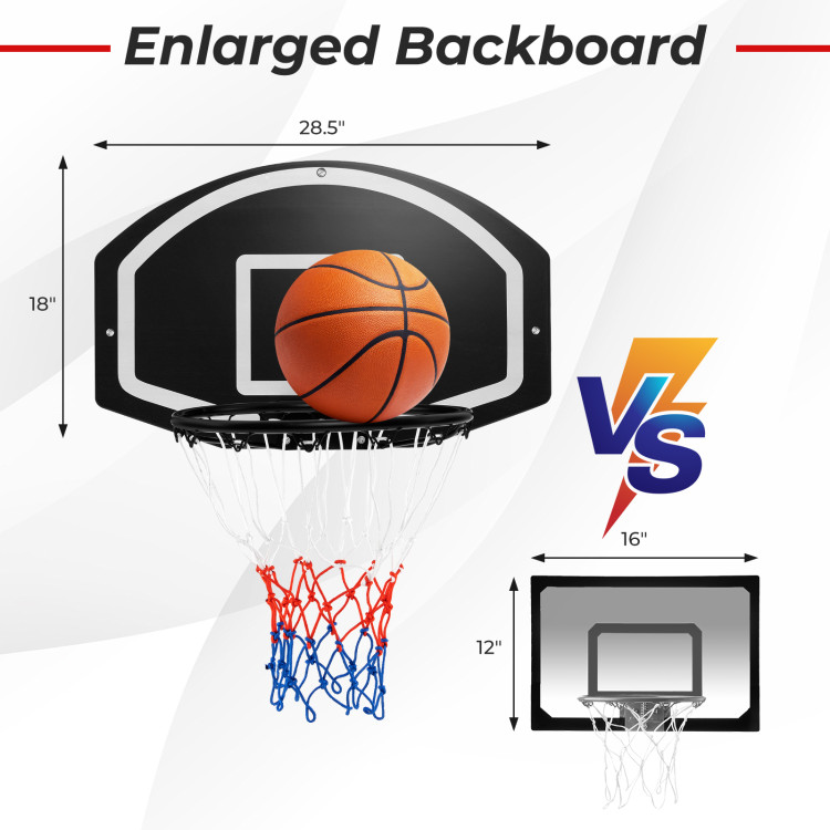 wall_mounted_basketball_set_for_kids_teens_adults_size-5.jpg