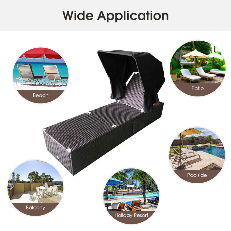 wide_application-3.jpg