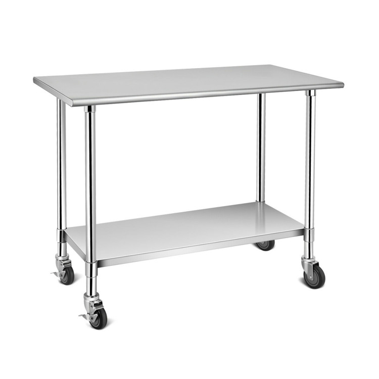work_table_2.jpg
