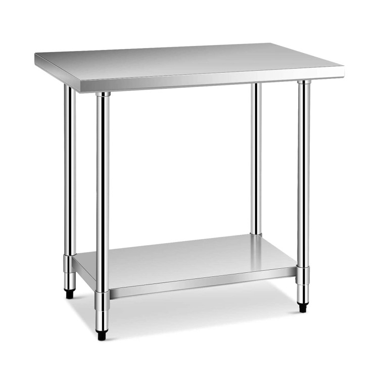 work_table_3.jpg