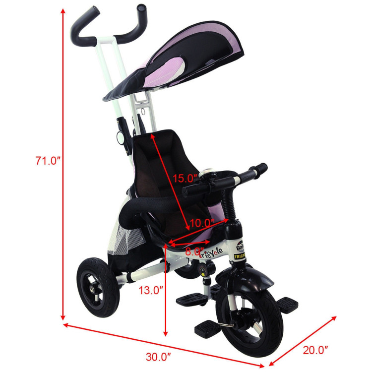 x12_9_2.jpg
