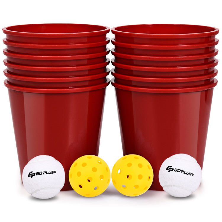 yard_pong_giant_pong_game_set-1.jpg