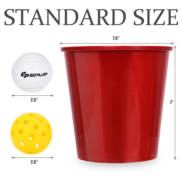 yard_pong_giant_pong_game_set-2.jpg