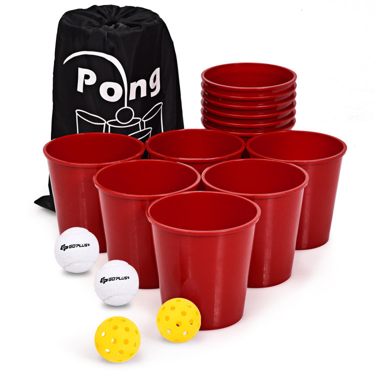 yard_pong_giant_pong_game_set-3.jpg