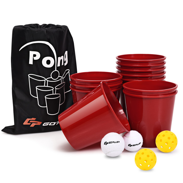 yard_pong_giant_pong_game_set-4.jpg